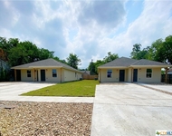 Unit for rent at 1107 S 33rd Street, Temple, TX, 76504