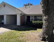 Unit for rent at 320  S 11th  Pl, Rogers, AR, 72756