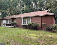 Unit for rent at 4071 River Road, Ellenwood, GA, 30294