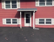 Unit for rent at 284 W 12th St. Apt B, Elmira Heights, NY, 14903