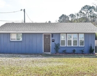 Unit for rent at 1811 Western Avenue, Hammond, LA, 70401