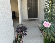 Unit for rent at 3136 N 38th Street, Phoenix, AZ, 85018