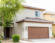 Unit for rent at 10225 W Camelback Road, Phoenix, AZ, 85037