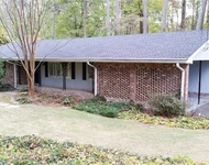 Unit for rent at 276 Colewood Way, Sandy Springs, GA, 30328