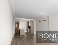 Unit for rent at 666 West End Avenue, NEW YORK, NY, 10025