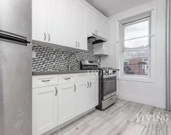 Unit for rent at 3702 Flatlands Ave, BROOKLYN, NY, 11234