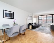 Unit for rent at 145 Fourth Avenue, New York, NY, 10003