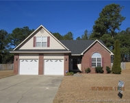 Unit for rent at 107 Hollow Lane, Raeford, NC, 28376