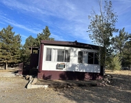 Unit for rent at 17530 Egret Ct, Reno, NV, 89508