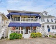 Unit for rent at 12 Ocean Rd Road, Ocean City, NJ, 08226