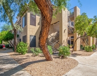 Unit for rent at 4925 E Desert Cove Avenue, Scottsdale, AZ, 85254