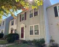 Unit for rent at 10612 Forest Landing Way, ROCKVILLE, MD, 20850