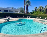 Unit for rent at 69603 Heather Way, Rancho Mirage, CA, 92270