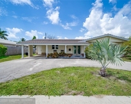 Unit for rent at 2124 Ne 58th St, Fort Lauderdale, FL, 33308