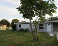 Unit for rent at 2533 2nd Street Sw, VERO BEACH, FL, 32962
