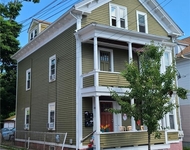 Unit for rent at 28 Joslin Street, Providence, RI, 02909