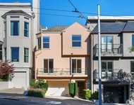 Unit for rent at 232 Presidio Avenue, San Francisco, CA, 94115