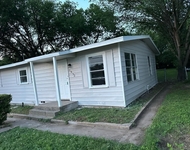 Unit for rent at 1612 N Anglin Street, Cleburne, TX, 76031