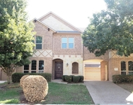 Unit for rent at 2704 Chapel Springs Drive, Highland Village, TX, 75077