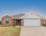 Unit for rent at 349 Sugarberry Avenue, Abilene, TX, 79602