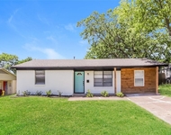 Unit for rent at 1804 Del Oak Drive, Mesquite, TX, 75149