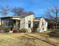 Unit for rent at 905 E Sycamore Street, Denton, TX, 76205