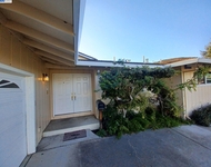 Unit for rent at 41085 Pajaro Dr, Fremont, CA, 94539