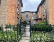 Unit for rent at 7907 S Greenwood Avenue, Chicago, IL, 60619