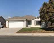 Unit for rent at 1262 Waterview Street, Hanford, CA, 93230