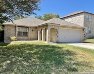 Unit for rent at 15014 Digger Dr, San Antonio, TX, 78247