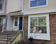 Unit for rent at 1431 Casino Circle, SILVER SPRING, MD, 20906