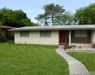 Unit for rent at 723 Oblate Dr, San Antonio, TX, 78216-7329