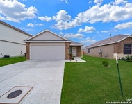 Unit for rent at 10422 Beachball Bnd, Converse, TX, 78109-2085