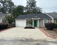 Unit for rent at 1251 Longpoint Drive, Augusta, GA, 30906