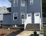 Unit for rent at 273 Randolph Avenue, East Rutherford, NJ, 07073