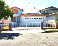 Unit for rent at 7754 Emerson Place, Rosemead, CA, 91770