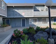 Unit for rent at 1356 N Spurgeon Street, Santa Ana, CA, 92701
