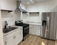 Unit for rent at 1332 Quincy Avenue A, Long Beach, CA, 90804