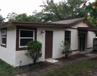 Unit for rent at 345 Alpine Street, ALTAMONTE SPRINGS, FL, 32701