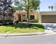 Unit for rent at 2433 Vista Hogar, Newport Beach, CA, 92660