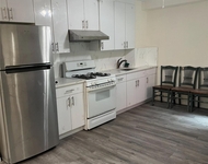 Unit for rent at 61-50 219th Street, Bayside, NY, 11364