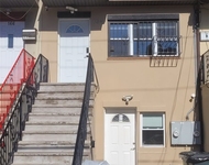 Unit for rent at 164 Beach 115th Street, Far Rockaway, NY, 11694