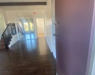 Unit for rent at 1706 Arlington Avenue, Los Angeles, CA, 90019