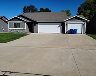 Unit for rent at 7516 S Beal Ave, Sioux Falls, SD, 57108