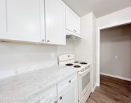 Unit for rent at 2800 21st Ave, Oakland, CA, 94606