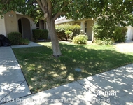 Unit for rent at 580 Beckman Way, Merced, CA, 95348