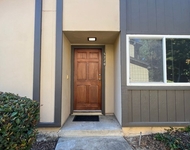 Unit for rent at 5220 Greenberry Drive, Sacramento, CA, 95841