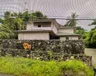 Unit for rent at 77-354 Sunset Drive, Kailua Kona, HI, 96740