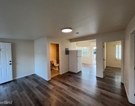 Unit for rent at 946 N Van Ness Ave, Fresno, CA, 93728