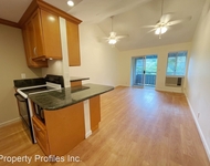 Unit for rent at 95-532 Wikao Street #e301, MILILANI, HI, 96789